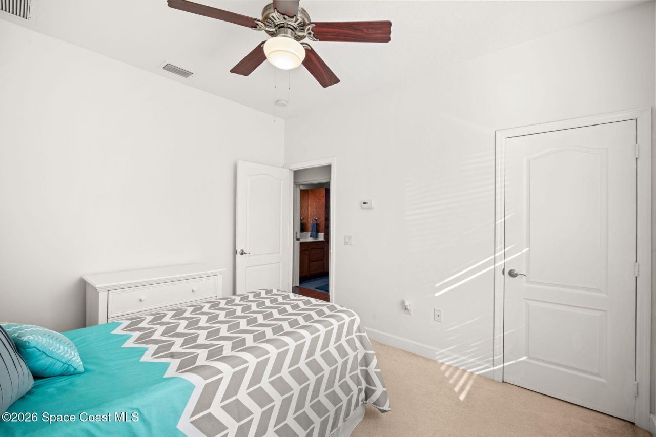 6150 Baltimore Avenue, Cocoa, FL 32927 Photo