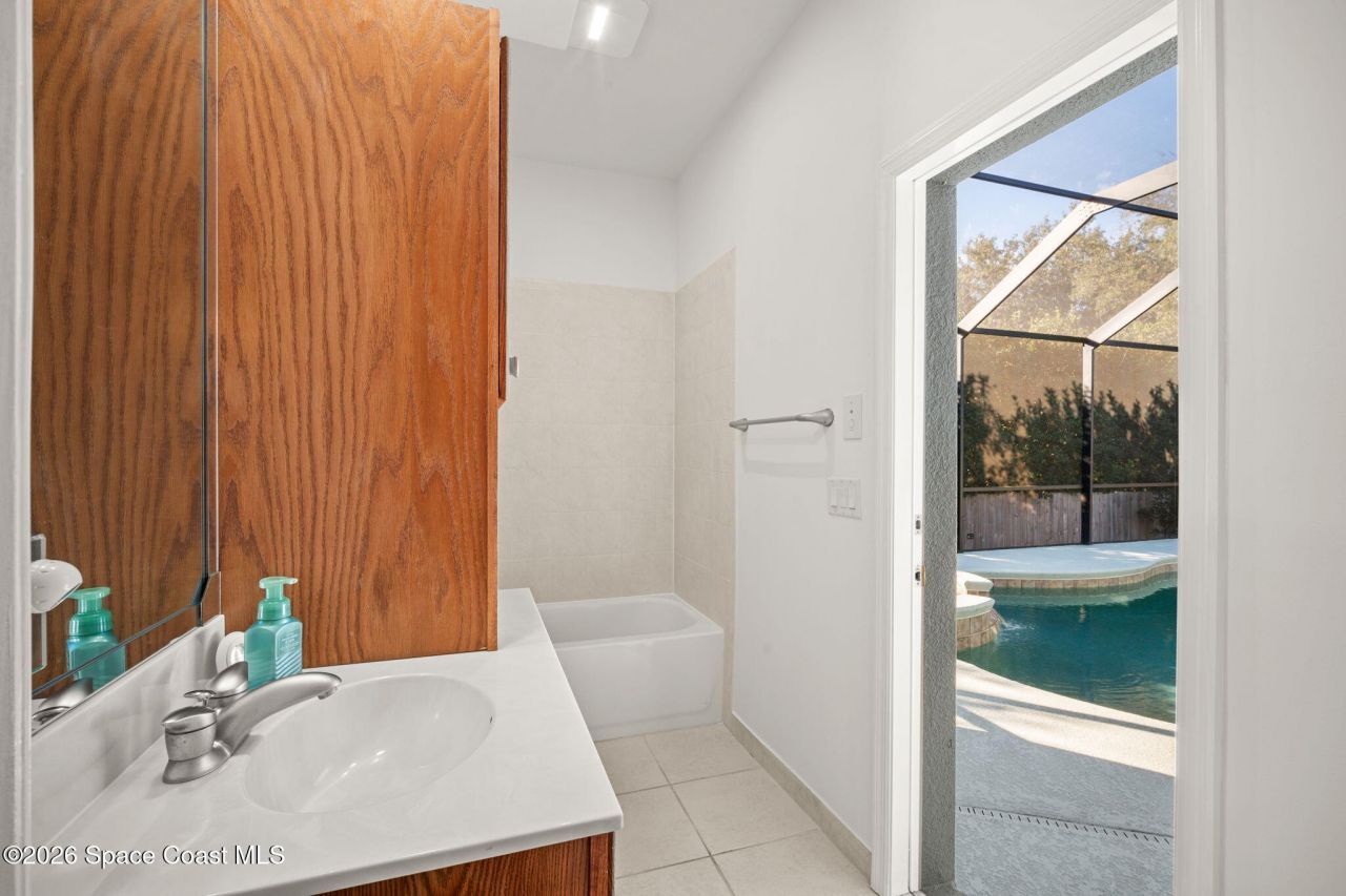 6150 Baltimore Avenue, Cocoa, FL 32927 Photo