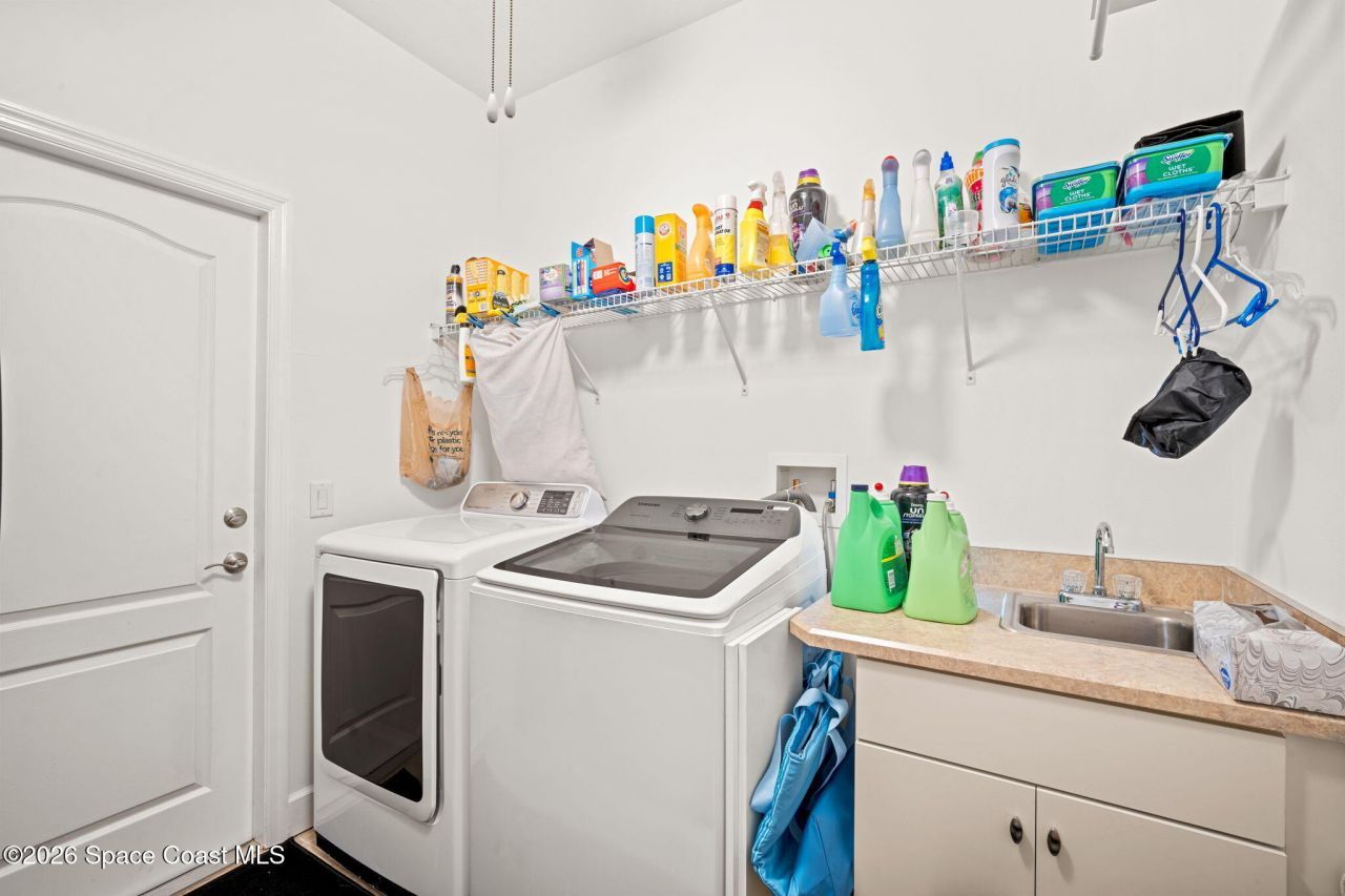 6150 Baltimore Avenue, Cocoa, FL 32927 Photo