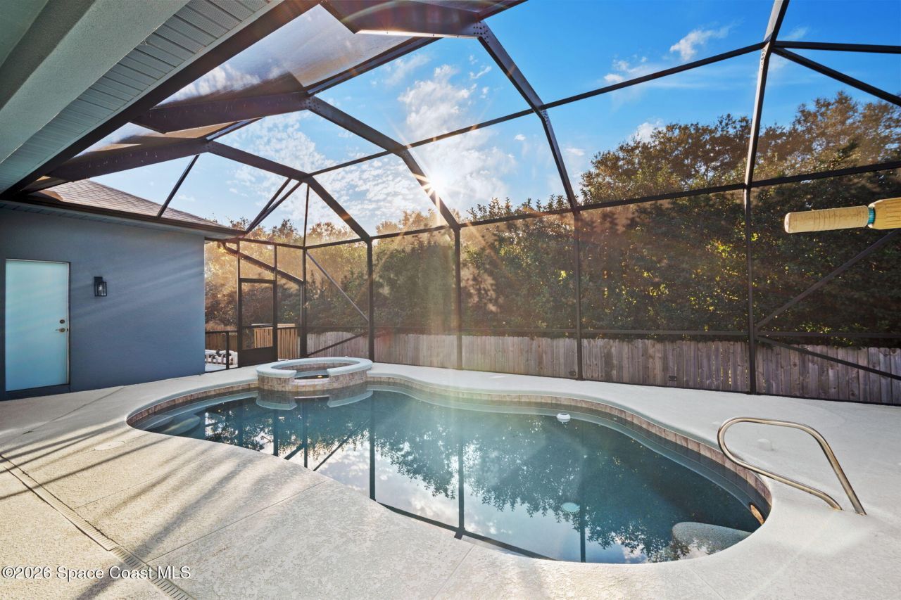 6150 Baltimore Avenue, Cocoa, FL 32927 Photo