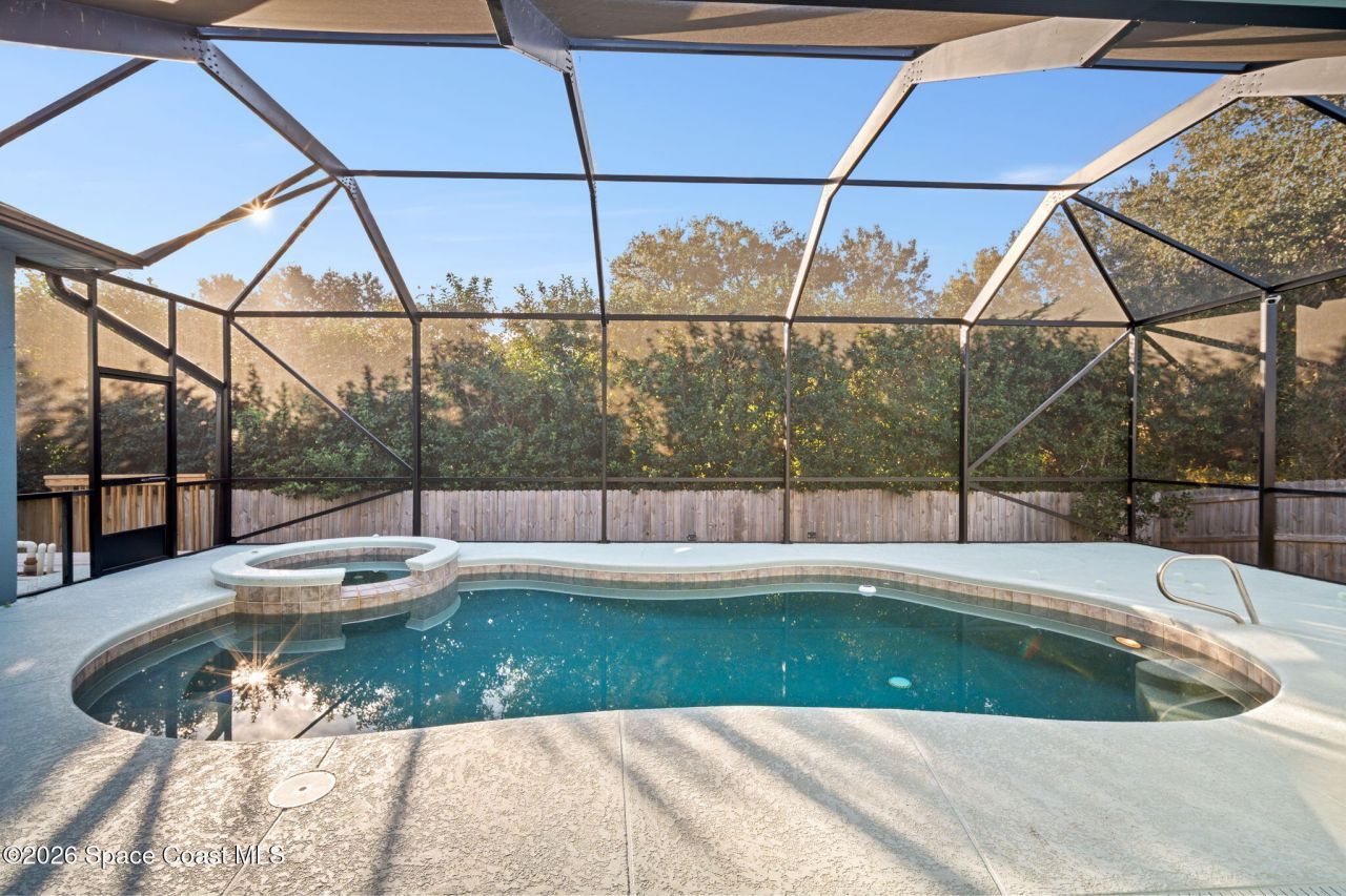 6150 Baltimore Avenue, Cocoa, FL 32927 Photo