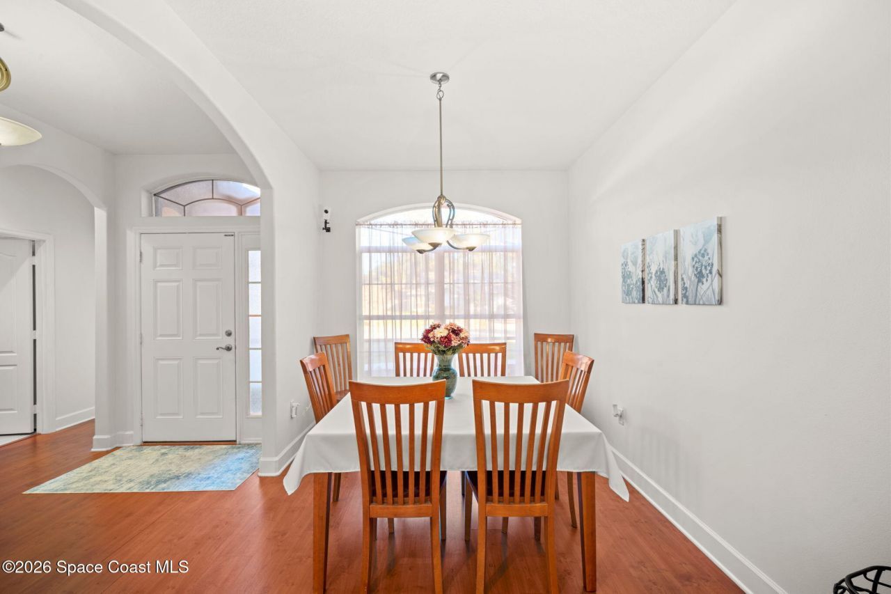 6150 Baltimore Avenue, Cocoa, FL 32927 Photo