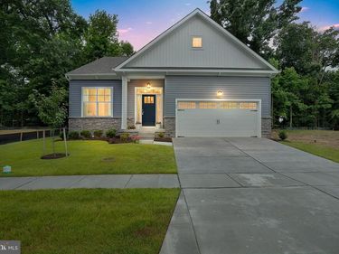 113 GENTLE SLOPE WAY, GETTYSBURG, PA 17325