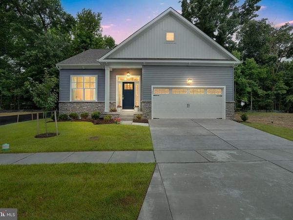 113 GENTLE SLOPE WAY, GETTYSBURG, PA 17325