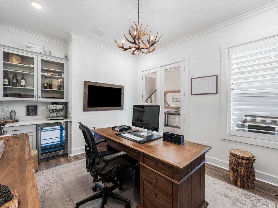 Property Image 33