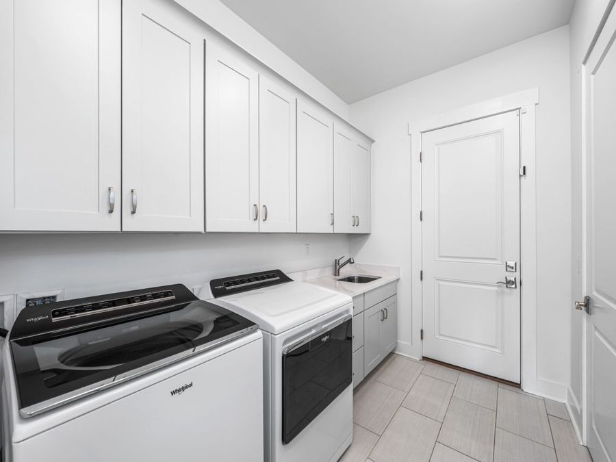 Property Image 57