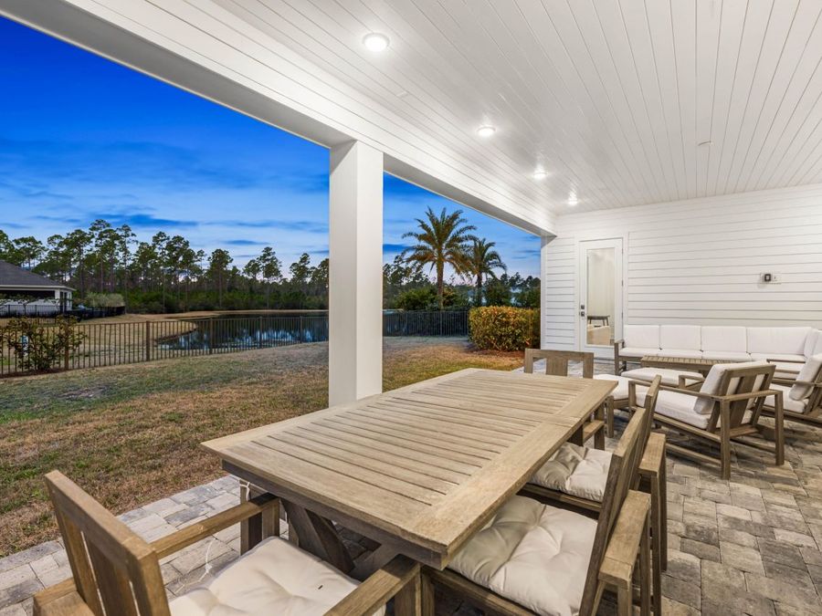 Property Image 61