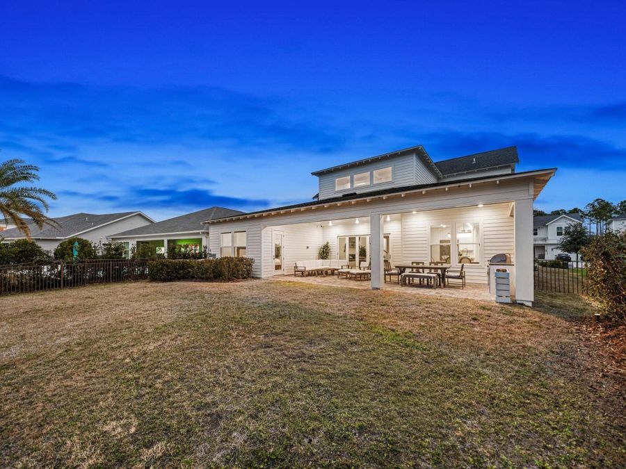Property Image 62