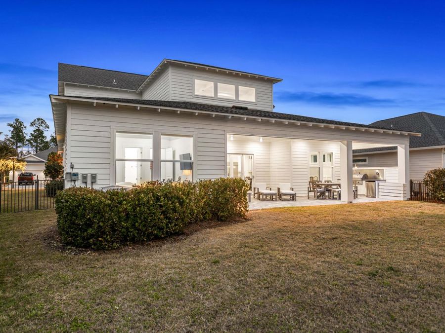 Property Image 63