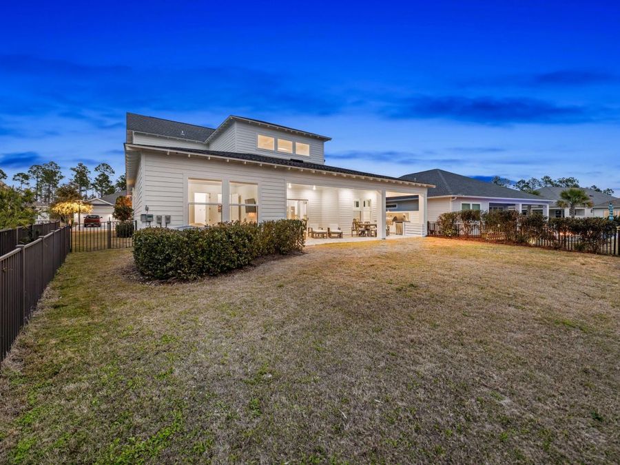 Property Image 64
