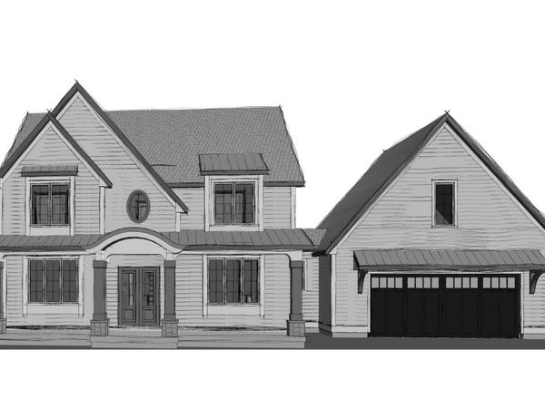 34 Catalina Drive, Ballston Spa, NY 12020