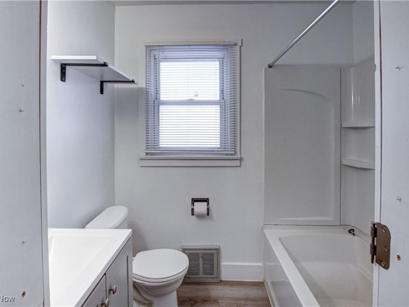 175-177 2nd Street NE, Barberton, OH 44203 Photo 10