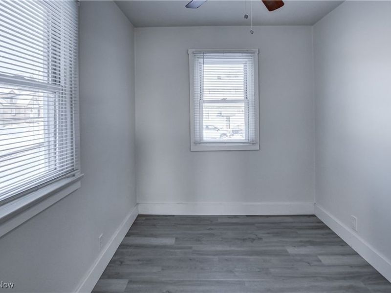 175-177 2nd Street NE, Barberton, OH 44203 Photo 11