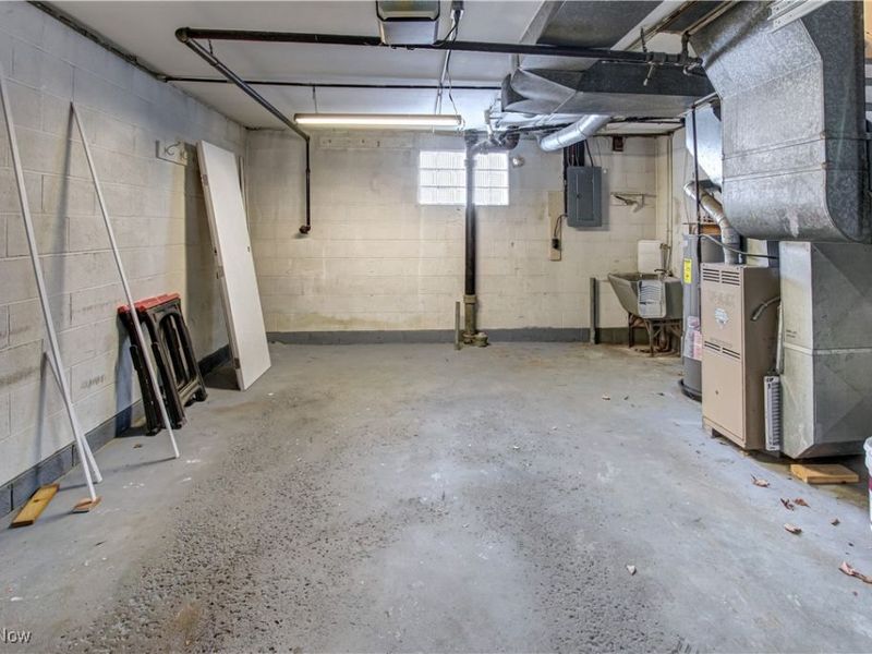 175-177 2nd Street NE, Barberton, OH 44203 Photo 12