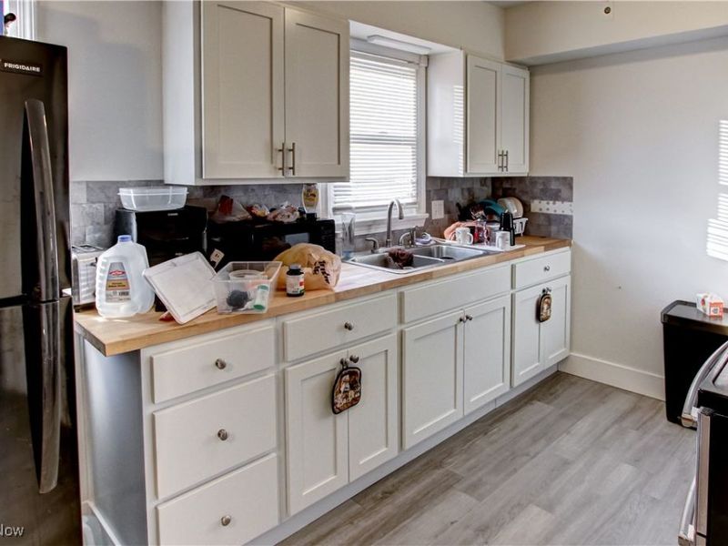 175-177 2nd Street NE, Barberton, OH 44203 Photo 13