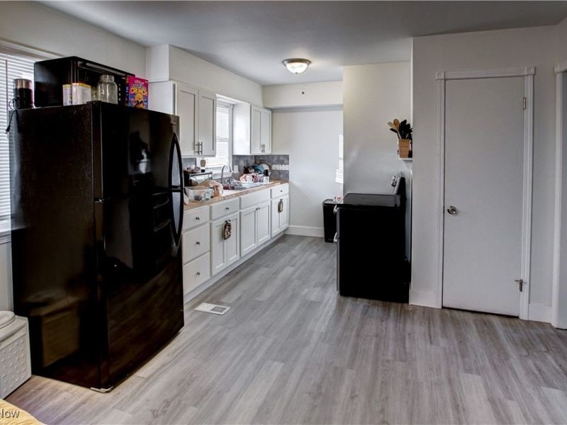 175-177 2nd Street NE, Barberton, OH 44203 Photo 14