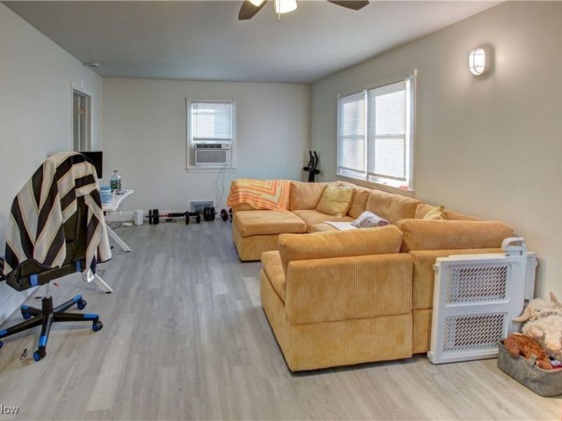 175-177 2nd Street NE, Barberton, OH 44203 Photo 15