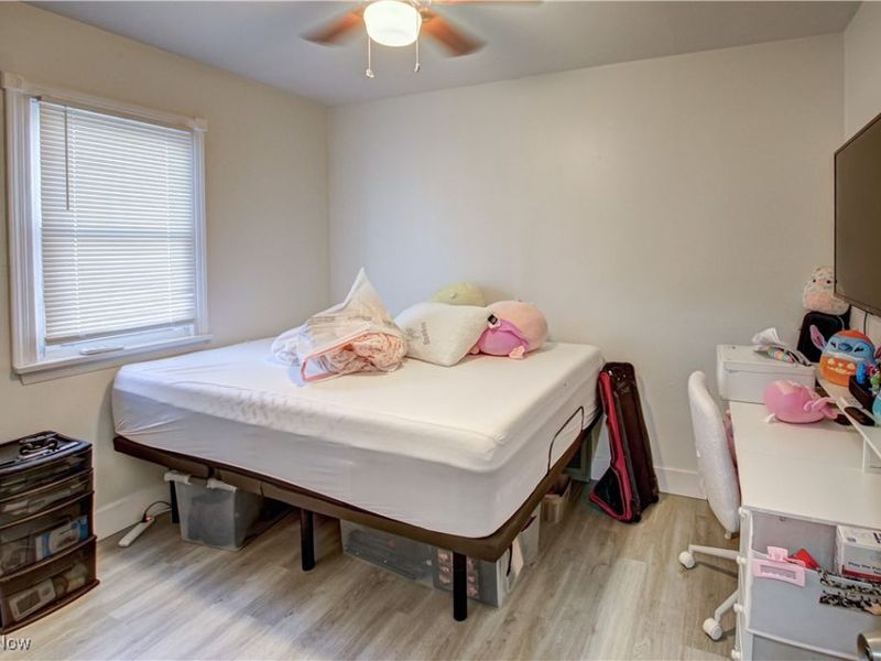 175-177 2nd Street NE, Barberton, OH 44203 Photo 16