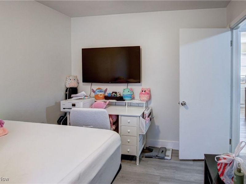 175-177 2nd Street NE, Barberton, OH 44203 Photo 17