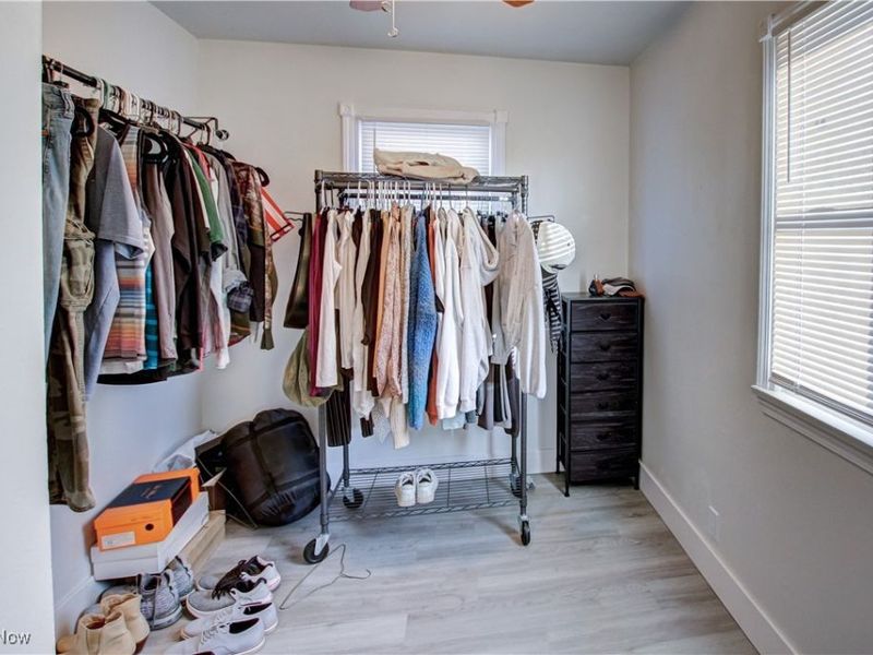 175-177 2nd Street NE, Barberton, OH 44203 Photo 18