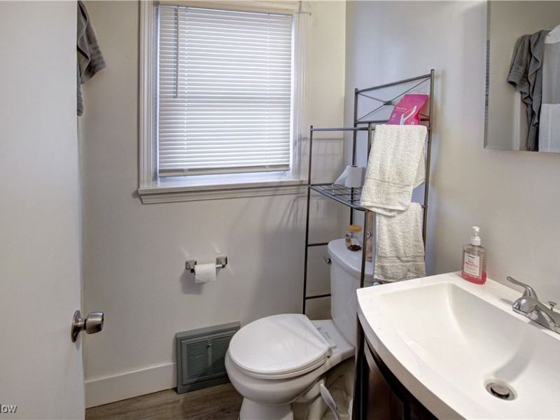 175-177 2nd Street NE, Barberton, OH 44203 Photo 19