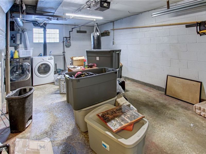 175-177 2nd Street NE, Barberton, OH 44203 Photo 21