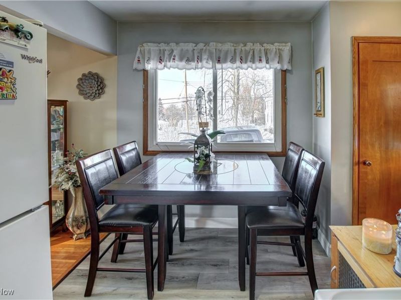 175-177 2nd Street NE, Barberton, OH 44203 Photo 24