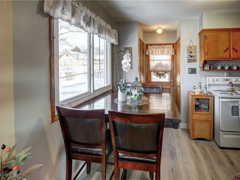 175-177 2nd Street NE, Barberton, OH 44203 Photo 25