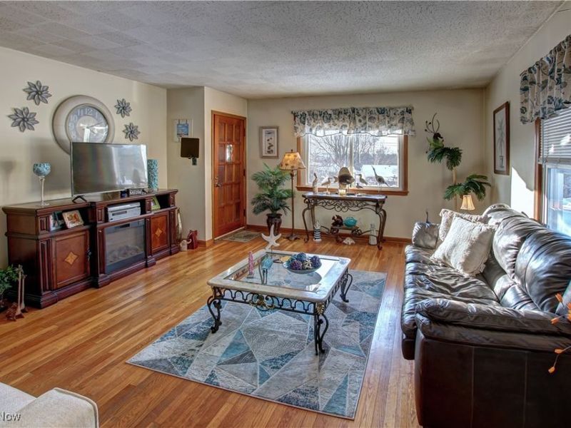 175-177 2nd Street NE, Barberton, OH 44203 Photo 26