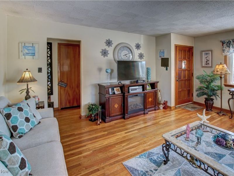 175-177 2nd Street NE, Barberton, OH 44203 Photo 27