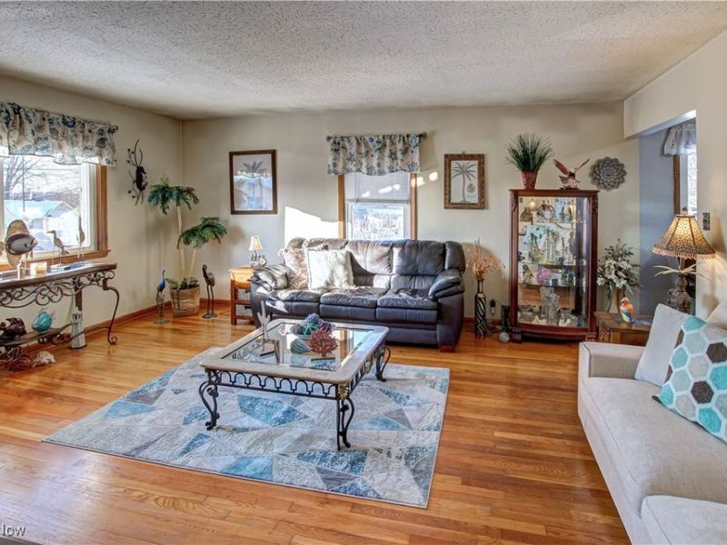 175-177 2nd Street NE, Barberton, OH 44203 Photo 28