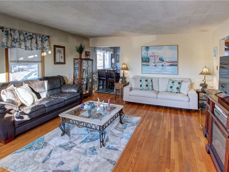 175-177 2nd Street NE, Barberton, OH 44203 Photo 29