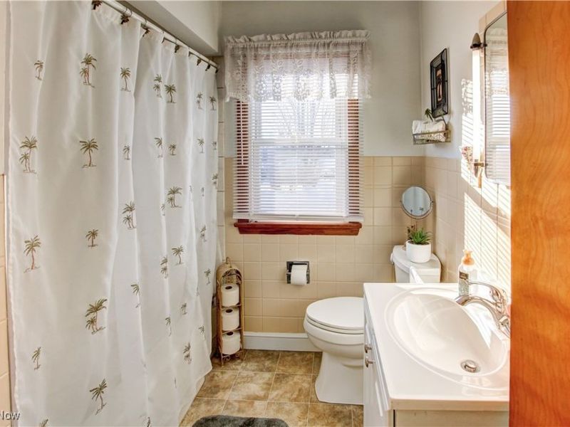 175-177 2nd Street NE, Barberton, OH 44203 Photo 30