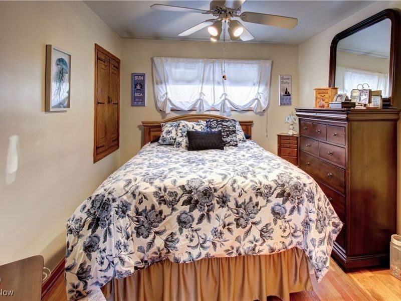 175-177 2nd Street NE, Barberton, OH 44203 Photo 31