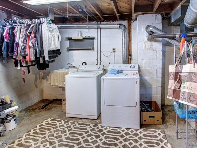 175-177 2nd Street NE, Barberton, OH 44203 Photo 32