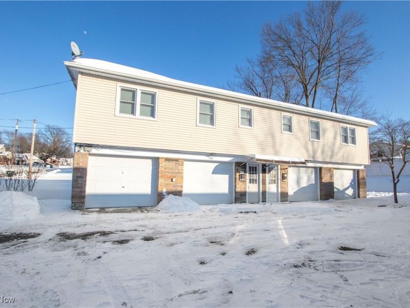 175-177 2nd Street NE, Barberton, OH 44203 Photo 34