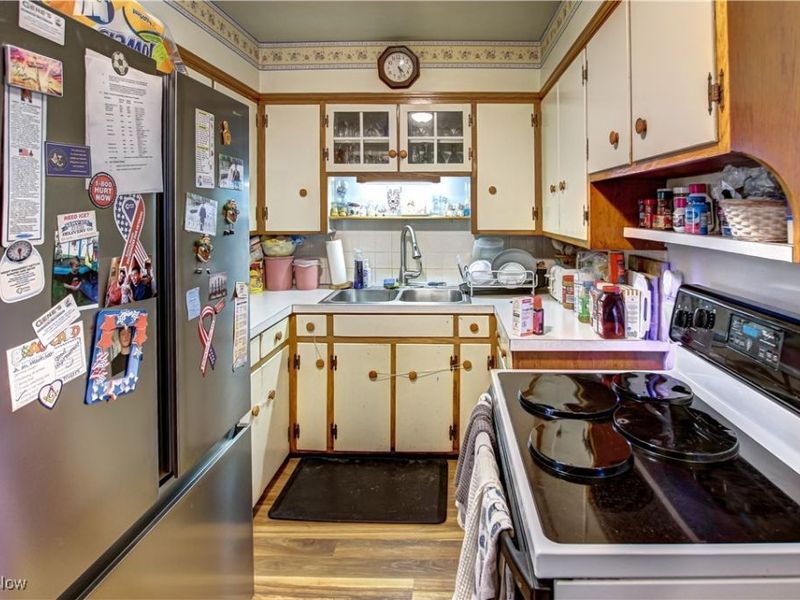 175-177 2nd Street NE, Barberton, OH 44203 Photo 35