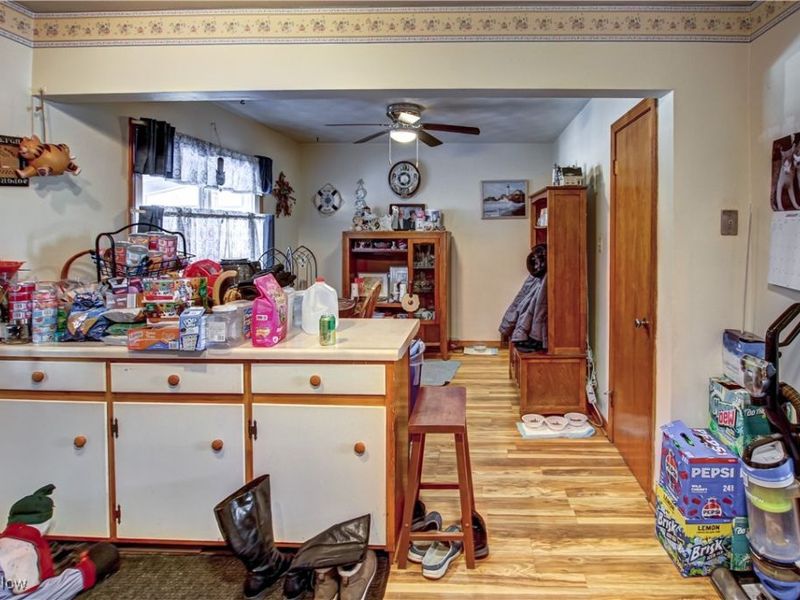 175-177 2nd Street NE, Barberton, OH 44203 Photo 36