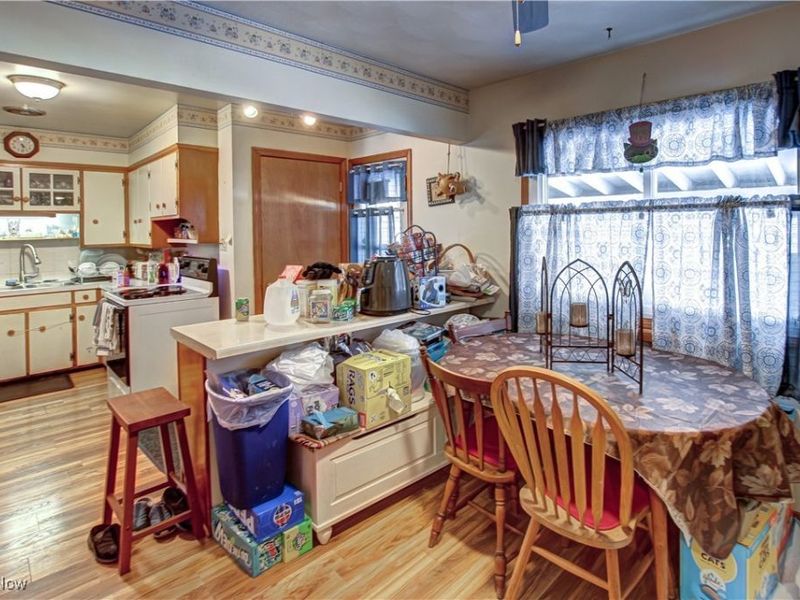 175-177 2nd Street NE, Barberton, OH 44203 Photo 37