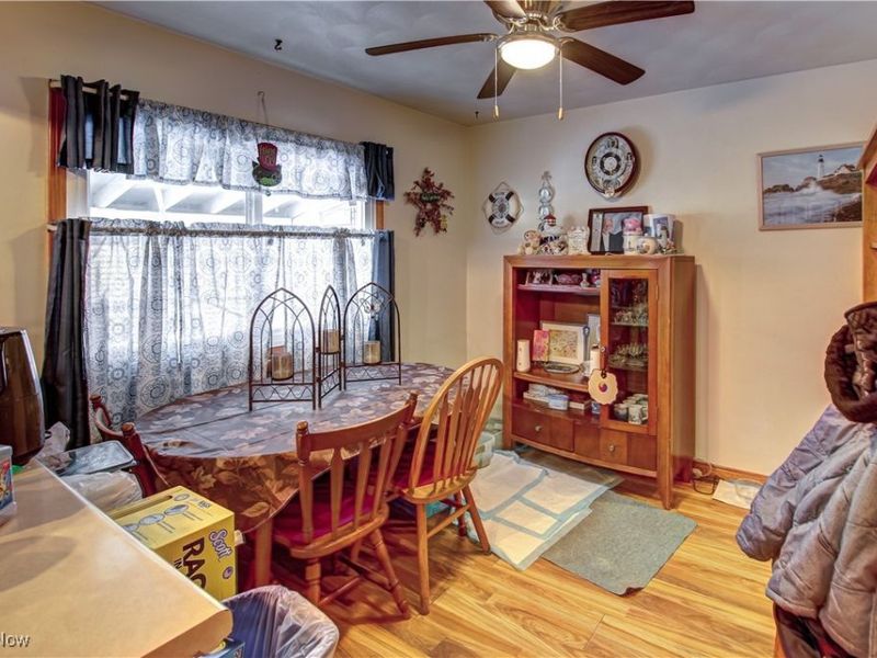 175-177 2nd Street NE, Barberton, OH 44203 Photo 38