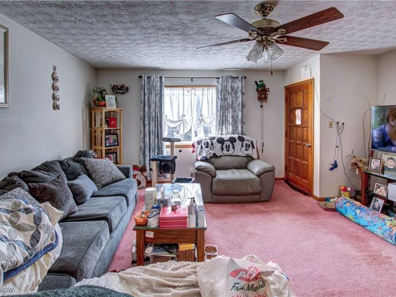 175-177 2nd Street NE, Barberton, OH 44203 Photo 39