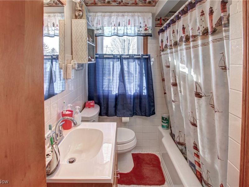 175-177 2nd Street NE, Barberton, OH 44203 Photo 41