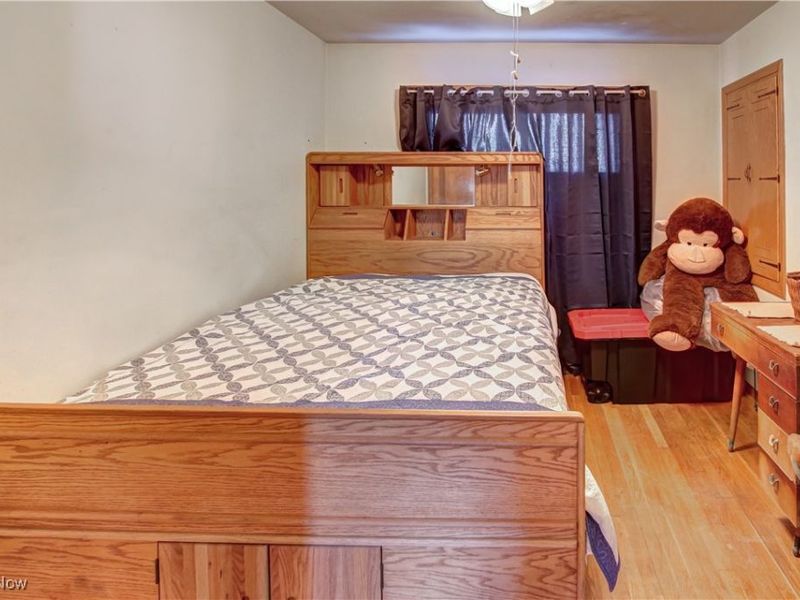 175-177 2nd Street NE, Barberton, OH 44203 Photo 42