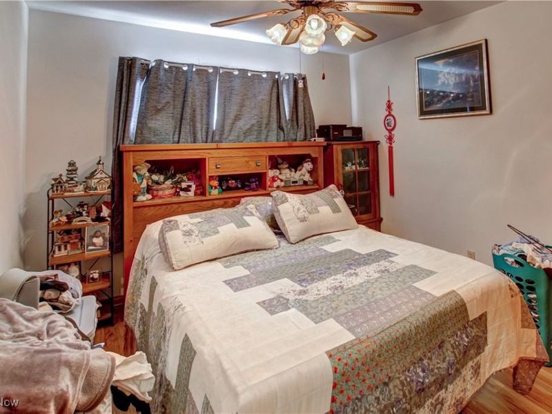 175-177 2nd Street NE, Barberton, OH 44203 Photo 43