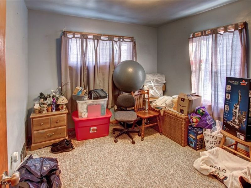 175-177 2nd Street NE, Barberton, OH 44203 Photo 44