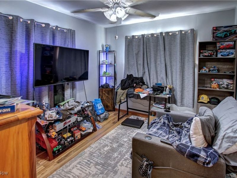 175-177 2nd Street NE, Barberton, OH 44203 Photo 45