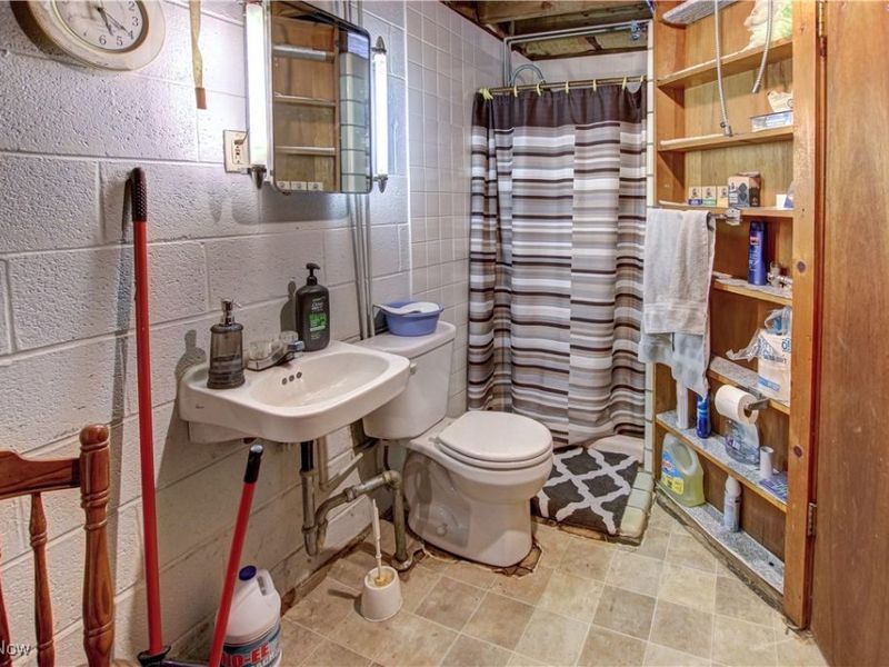 175-177 2nd Street NE, Barberton, OH 44203 Photo 46