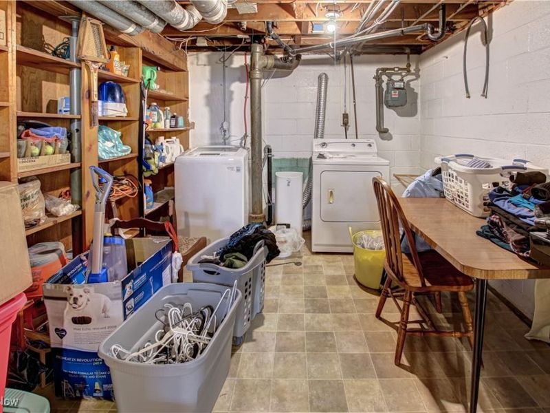 175-177 2nd Street NE, Barberton, OH 44203 Photo 47