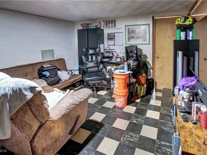 175-177 2nd Street NE, Barberton, OH 44203 Photo 48