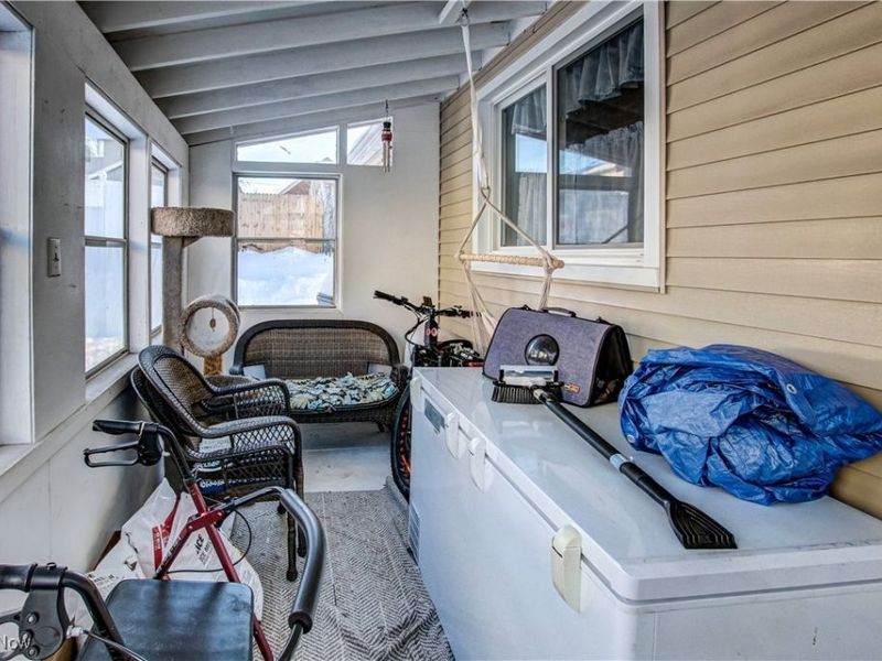 175-177 2nd Street NE, Barberton, OH 44203 Photo 49